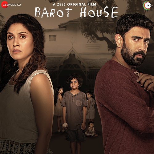 Ronit Chaterji Songs MP3 Download